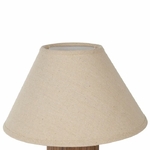 lampe-hera-naturel-ecru-d24xh30cm-fer-pin-rotin-78324_78324_DET01_WEB