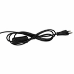 lampe-hera-naturel-ecru-d24xh30cm-fer-pin-rotin-78324_78324_DET03_WEB