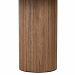 lampe-hera-naturel-ecru-d24xh30cm-fer-pin-rotin-78324_78324_DET02_WEB