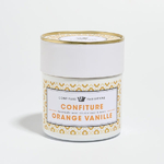 OrangeVanille250g_600x