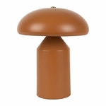 lampe-led-tactile-3-eclairage-arty-terre-d18xh23cm-78322_78322_DEB_WEB_2