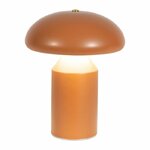 lampe-led-tactile-3-eclairage-arty-terre-d18xh23cm-78322_78322_UTI02_WEB