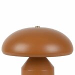 lampe-led-tactile-3-eclairage-arty-terre-d18xh23cm-78322_78322_DET01_WEB_1