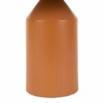 lampe-led-tactile-3-eclairage-arty-terre-d18xh23cm-78322_78322_DET02_WEB_1