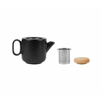 boite-theiere-mate-baltika-noir-1l-73010_73010_DET01_WEB_1
