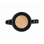 boite-theiere-mate-baltika-noir-1l-73010_73010_DET02_WEB_1