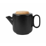 boite-theiere-mate-baltika-noir-1l-73010_73010_DEB_WEB_1