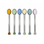 agitateur-cocktail-coeur-x6-bte-colorea-l12-5cm-78387_78387_DEB_WEB