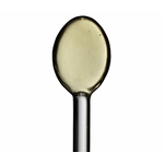 agitateur-cocktail-coeur-x6-bte-colorea-l12-5cm-78387_78387_DET01_WEB