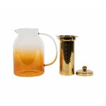 theiere-filtre-funky-ambre-1-5l-verre-borosilicate-78279_78279_DET02_WEB