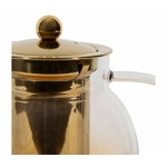 theiere-filtre-funky-ambre-1-5l-verre-borosilicate-78279_78279_DET01_WEB