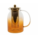 theiere-filtre-funky-ambre-1-5l-verre-borosilicate-78279_78279_DEB_WEB