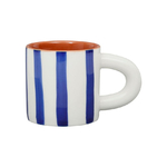 tasse-a-cafe-alaria-blanc-indigo-17cl-d7xh7cm-gres-77844_77844_DEB_WEB