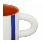 tasse-a-cafe-alaria-blanc-indigo-17cl-d7xh7cm-gres-77844_77844_DET01_WEB