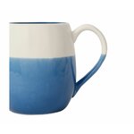 mug-vallon-bleu-50cl-d9-x-h10-5cm-466942_466942_DET01_WEB_1