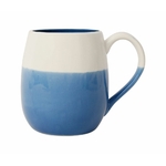 mug-vallon-bleu-50cl-d9-x-h10-5cm-466942_466942_DEB_WEB_1