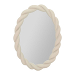 miroir-organic-ecru-25x34-5cm-mdf-miroir-77599_77599_DEB_WEB_1