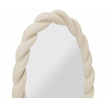 miroir-organic-ecru-25x34-5cm-mdf-miroir-77599_77599_DET01_WEB_1
