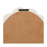 miroir-organic-ecru-25x34-5cm-mdf-miroir-77599_77599_DET02_WEB_1