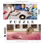 puzzle01