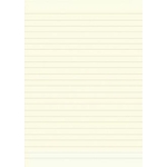th_8_CM17-page4