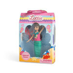 LT175-B