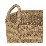 panier-cerise-x2-fruit-d-ete-d30xh33-d26xh26cm-467474_467474_DET02_WEB