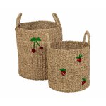panier-cerise-x2-fruit-d-ete-d30xh33-d26xh26cm-467474_467474_DET01_WEB