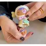 Candy Button 8cm 2