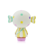 Candy Button 8cm momiji