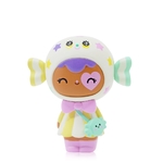 Candy Button 8cm