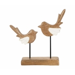 deco-2-oiseaux-floreal-blanc-27x5-5xh26cm-39783_39783_DEB_WEB