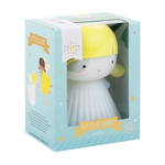 veilleuse-enfant-fille-ange