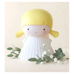 veilleuse-deco-bebe-ange