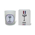 Coffret de 5 bougies parfumées Paris Je taime
