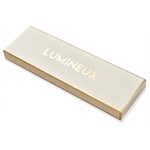 Coffret design de 30 Bâtons dencens avec support - Parfum Jasmin Freesia - LUMINEUX