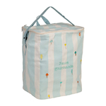 Grand sac isotherme Sac à Dos - Pause Gourmande - 40cm
