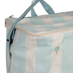 Grand sac isotherme Sac à Dos - Pause Gourmande - 40cm