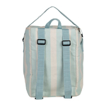 Grand sac isotherme Sac à Dos - Pause Gourmande - 40cm