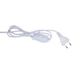 Lampe Céramique Minimal Design 27cm