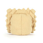 Peluche Jellycat Ravioli - Amuseables Ravioli A6RAV 9cm