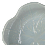 Saladier Cabbage Ware - Chou Vert deau 15cm