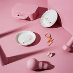 Vide Poche Seins porcelaine - Boobies : XDC334jpg