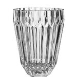 https://media.cdnws.com/_i/286673/RAW-15804/1444/7/verre-a-pied-retro-style-brocante-facette-transparent-30cl.jpeg