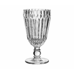 verre-a-pied-fleuria-30cl-33077_33077_DEB_WEB_2
