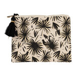 Trousse de Toilette et Maquillage Estampes