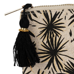 Trousse de Toilette et Maquillage Estampes