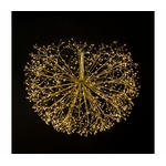 deco-led-1200-electrique-bo-illumi-dore-d60x55cm-40469_40469_UTI02_WEB_5