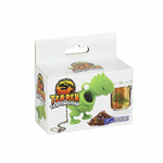 16340-Tea-Infuser-T-Rex-3