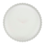 Bougie décorative parfumée Clémentine Corse
